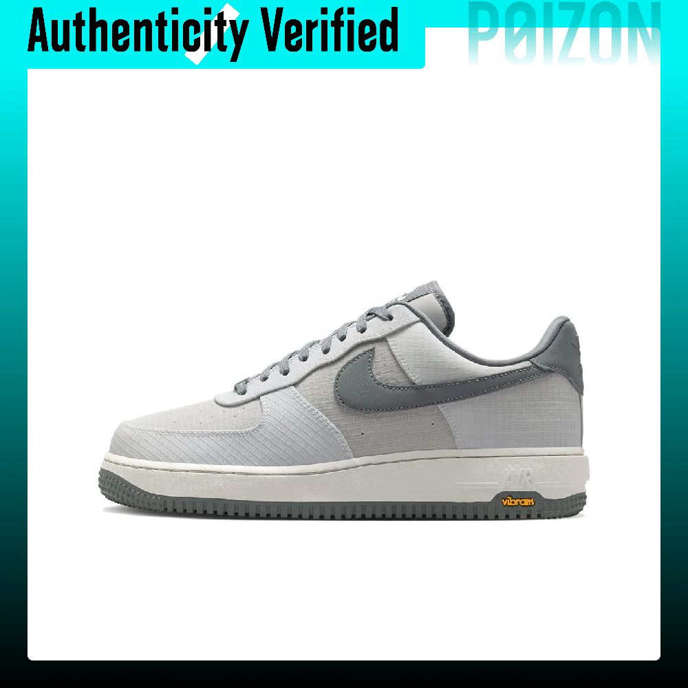 Nike Shoes Air Force 1 - 나이키 에어포스 1 로우탑 스케이트보드 신발