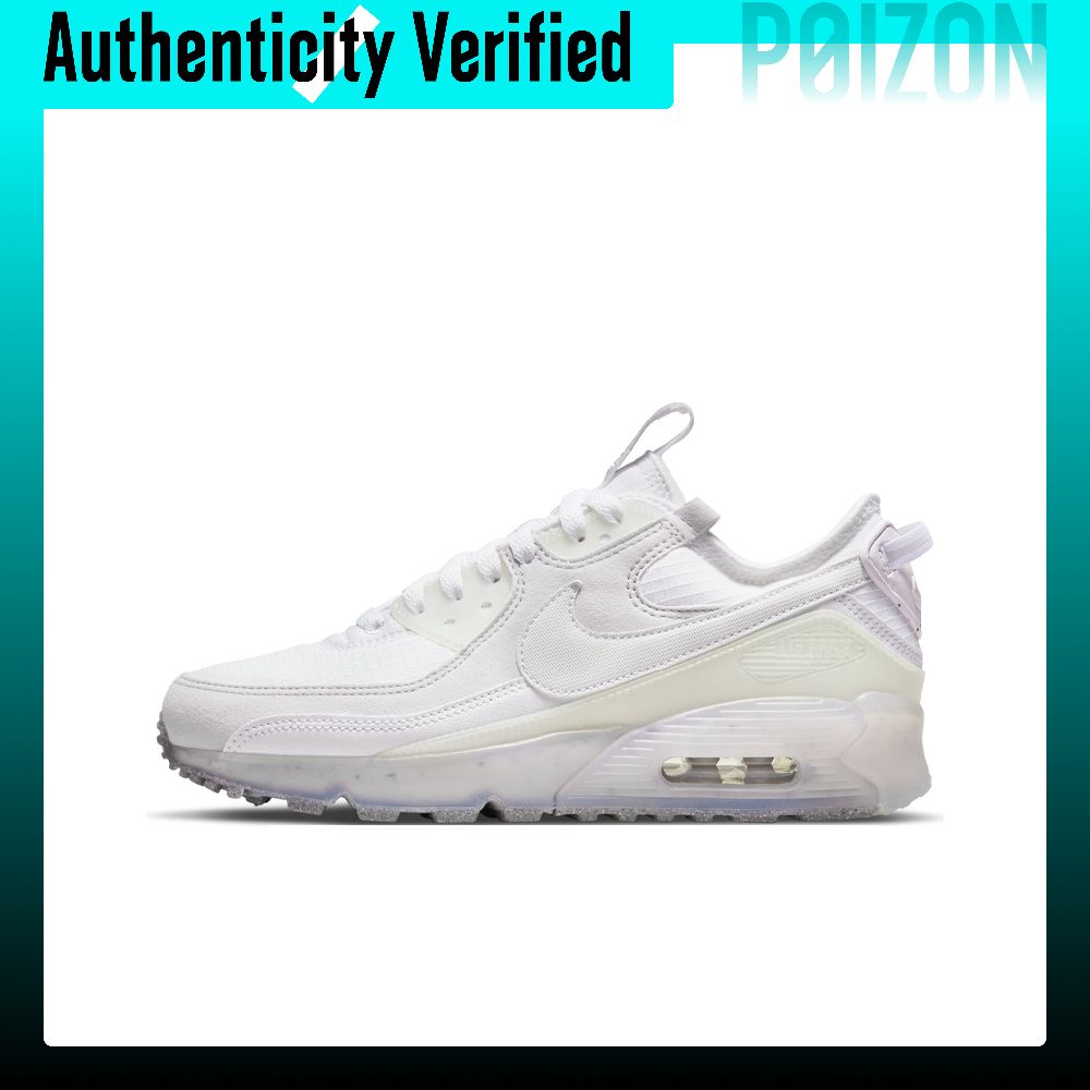 Nike Shoes Air Max 90 - 나이키 에어 맥스 테라스케이프 90 여성용