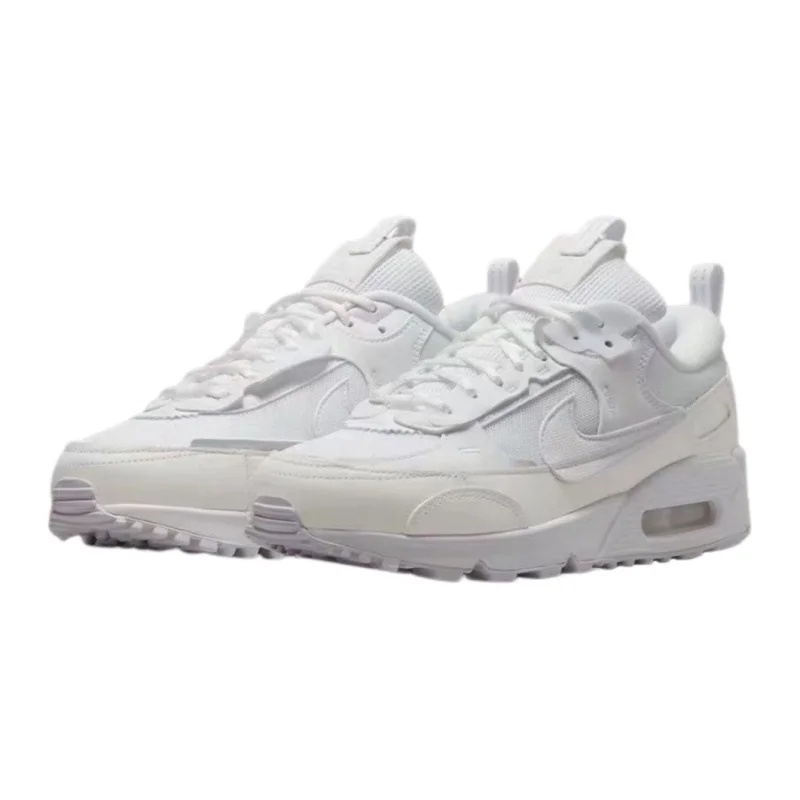 나이키 에어 맥스 90 스크랩 디컨스트럭티드 레트로,  - Nike Shoes Air Max 90 리뷰 및 가격