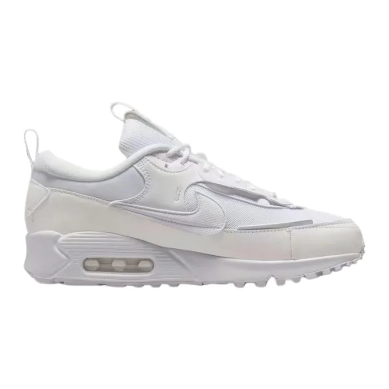 나이키 에어 맥스 90 스크랩 디컨스트럭티드 레트로,  - Nike Shoes Air Max 90 리뷰 및 가격