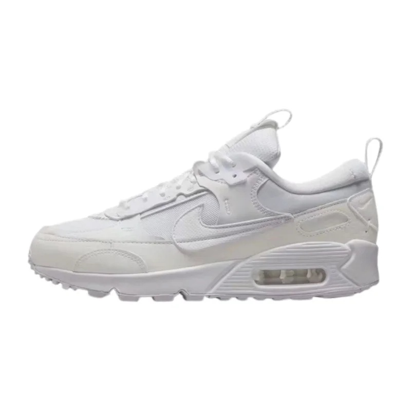 나이키 에어 맥스 90 스크랩 디컨스트럭티드 레트로,  - Nike Shoes Air Max 90 리뷰 및 가격