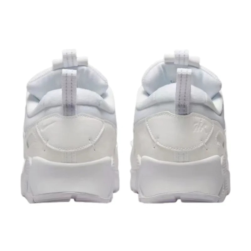나이키 에어 맥스 90 스크랩 디컨스트럭티드 레트로,  - Nike Shoes Air Max 90 리뷰 및 가격