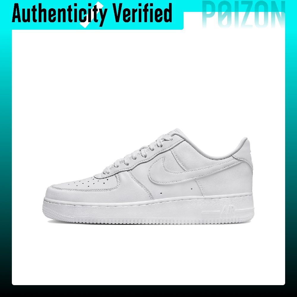 나이키 에어 포스 1 스케이트화, 남녀 공용, 로우탑, - Nike Shoes Air Force 1 리뷰 및 가격