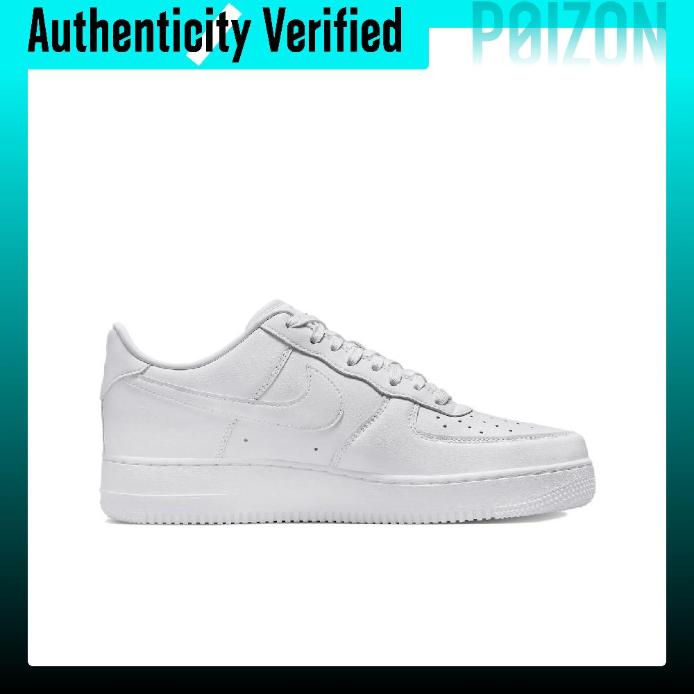 나이키 에어 포스 1 스케이트화, 남녀 공용, 로우탑, - Nike Shoes Air Force 1 리뷰 및 가격