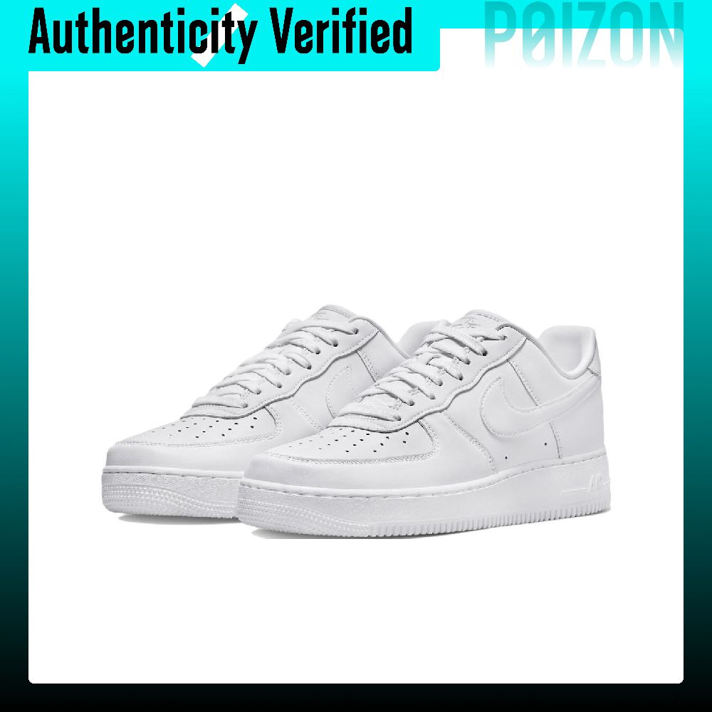 나이키 에어 포스 1 스케이트화, 남녀 공용, 로우탑, - Nike Shoes Air Force 1 리뷰 및 가격