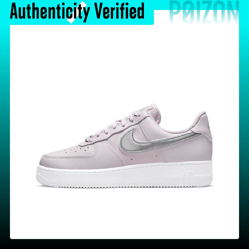나이키 에어포스 1 스케이트보드 슈즈 여성용 로우탑 타 - Nike Shoes Air Force 1 리뷰 및 가격