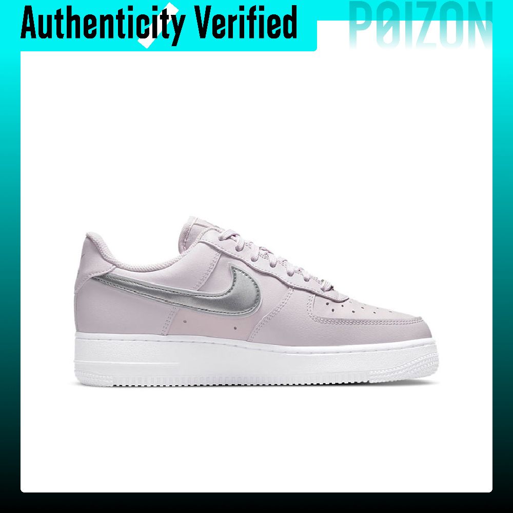 나이키 에어포스 1 스케이트보드 슈즈 여성용 로우탑 타 - Nike Shoes Air Force 1 리뷰 및 가격