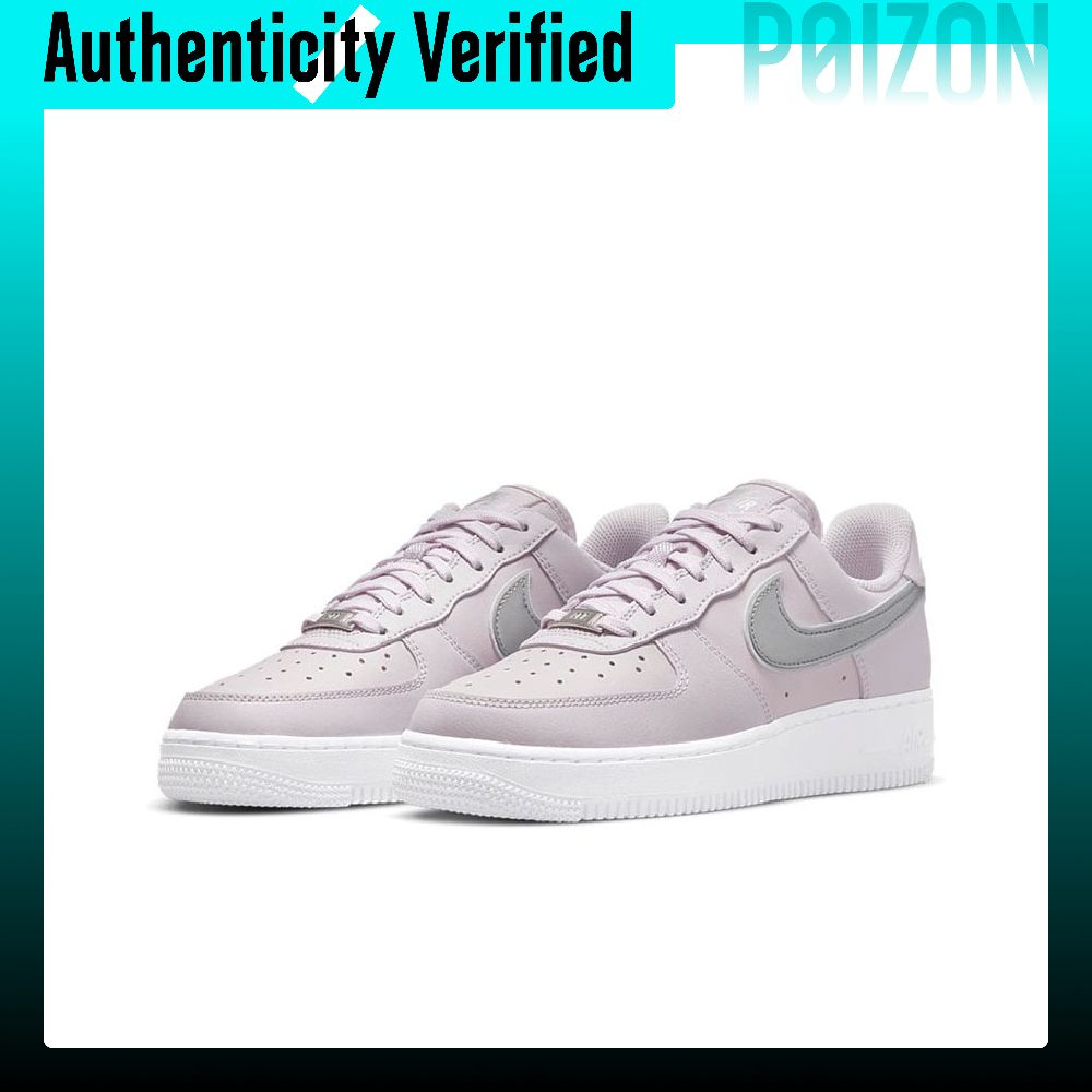 나이키 에어포스 1 스케이트보드 슈즈 여성용 로우탑 타 - Nike Shoes Air Force 1 리뷰 및 가격