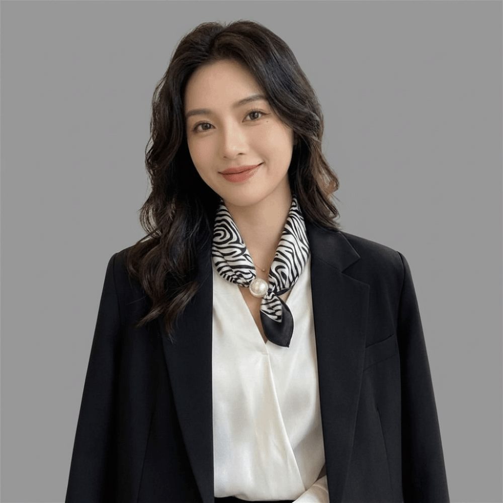 세련된 진주 장식 실크 스카프, 얇고 부드러운 소재,  - Face Scarf Mask 리뷰 및 가격