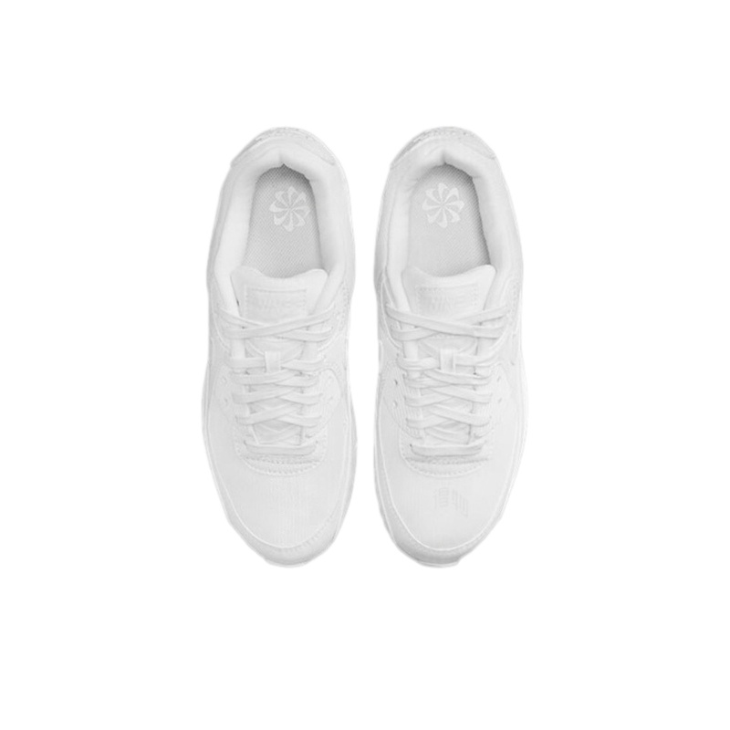 나이키 에어 맥스 90 유니섹스 흰색 러닝화, 통기성이 - Nike Shoes Air Max 90 리뷰 및 가격