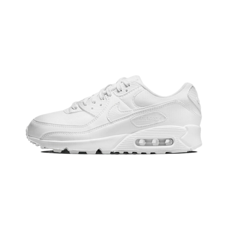 나이키 에어 맥스 90 유니섹스 흰색 러닝화, 통기성이 - Nike Shoes Air Max 90 리뷰 및 가격