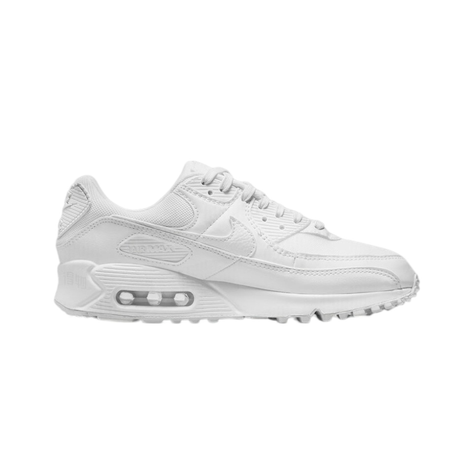 나이키 에어 맥스 90, 토탈 화이트, 클래식 스니커즈 - Nike Shoes Air Max 90 리뷰 및 가격