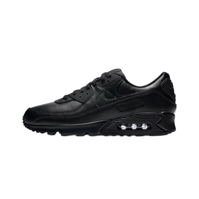 나이키 에어 맥스 90 남성용 스니커즈, 힐 부분에 에 - Nike Shoes Air Max 90 리뷰 및 가격