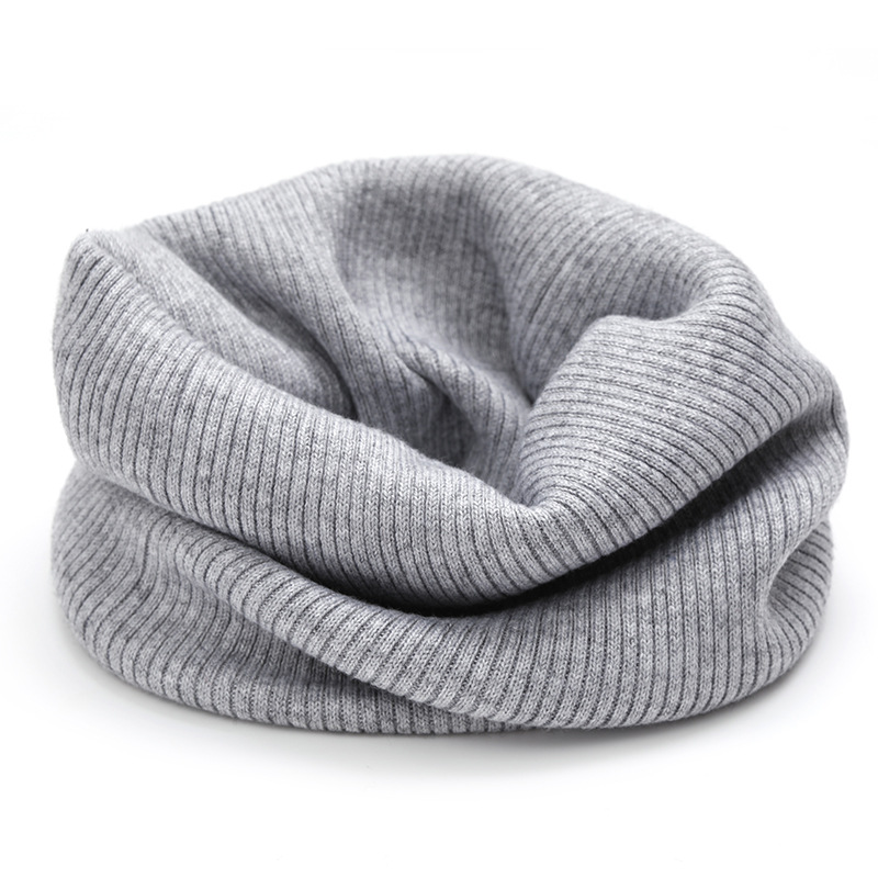 캐시미어 칼라 남성 여성 자궁 경부 가짜 칼라 두꺼운  - Muffler Men Wool 리뷰 및 가격